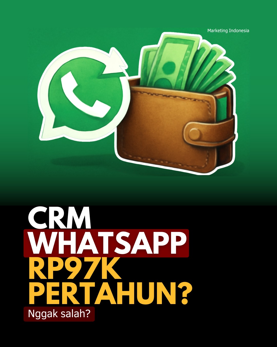 Kelas Optimasi Kecepatan Website